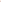 Wooster Alpha® Angle Sash Firm Paintbrush-Case of 6