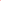 1/3 Sheet (9 in. x 3-2/3 in.) 60-Grit (Coarse) Sanding Sheet (10-Piece)