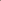 12"x1/8"x20mm Masonry High Speed Cut Off