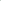 Dual-Edge 180-Grit (Ultra Fine) Sanding Sponge