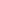 Dual-Edge 36-Grit (Ultra Coarse) Sanding Sponge