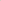 Dual-Edge 60-Grit (Medium) Sanding Sponge