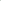 Large Flat 180-Grit (Ultra Fine) Sanding Sponge (4-Pack)