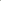 Evair Boot 83021