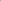 Flex Pro Duck Tape 72mm x 110m 2.83" x 120yd