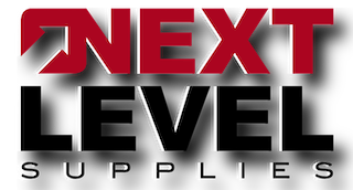 Next Level Supplies: Top Tools & Brands for All Trades