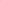Case of 25 Blue SMS FR Coveralls