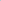 Freud 6" 80- 800 Grit Industrial PSA (100-Pack)