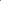 1 1/2" USA Made Blue Masking Tape