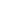 1" x 12" SDS-Max Flat Chisel