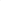 1" x 16" SDS-Max Flat Chisel