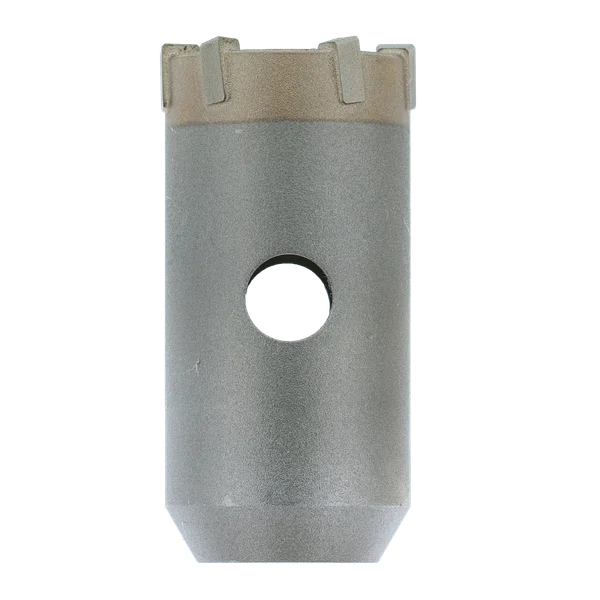 1-3/8" SDS-Plus Carbide Tipped Thin Wall Core Bit