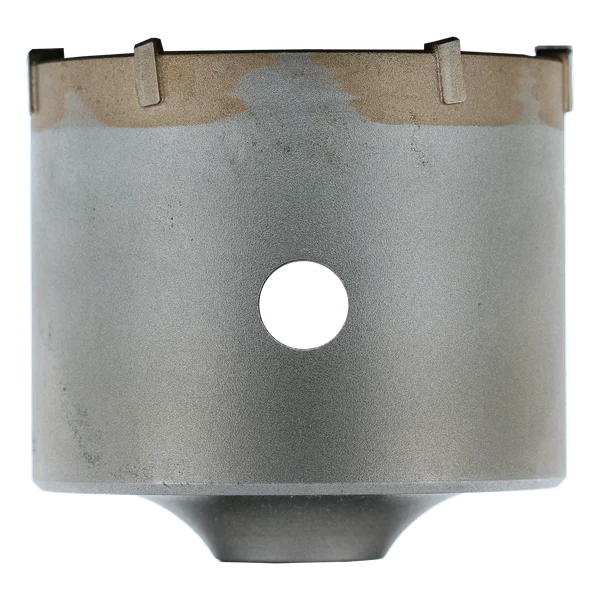 2-11/16" SDS-Plus Carbide Tipped Thin Wall Core Bit