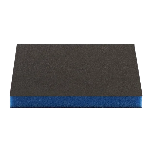 ULTRAflex™ 220-Grit (Ultra Fine) Sanding Sponge (2-Piece)