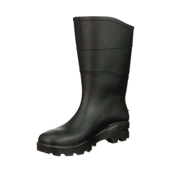 Heartland Puncture Pro Boot - Steel Toe-44271