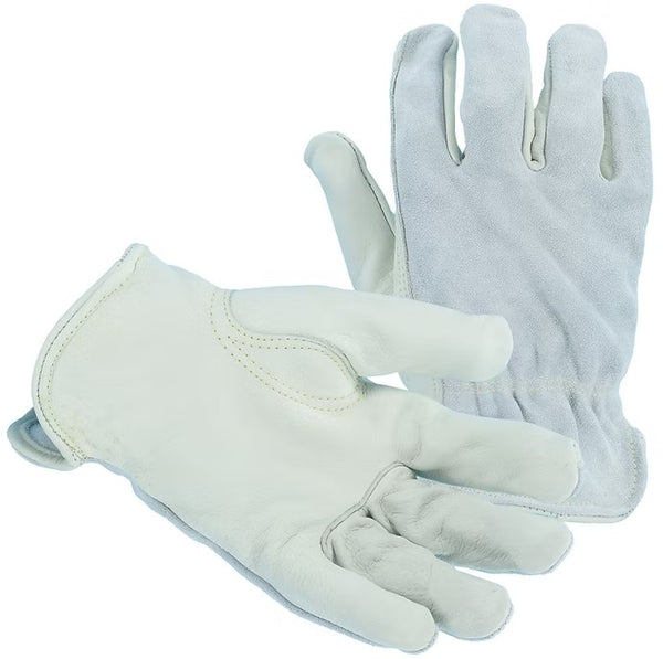 Premium Grade Grain Driver Gloves