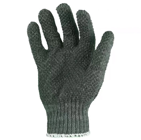 Cotton Strings Gloves SBO-9760 - 1 DOZEN