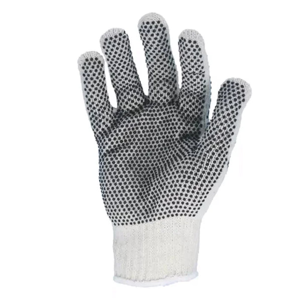 Coated Strings Gloves SBD-0700