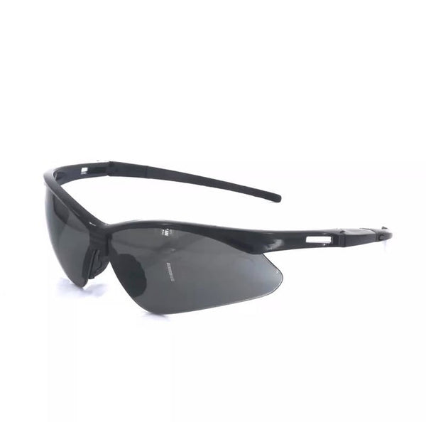 Safety Glasses-OT-BK-G