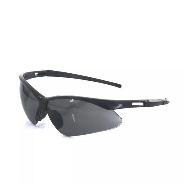 Safety Glasses Op-Tek Style