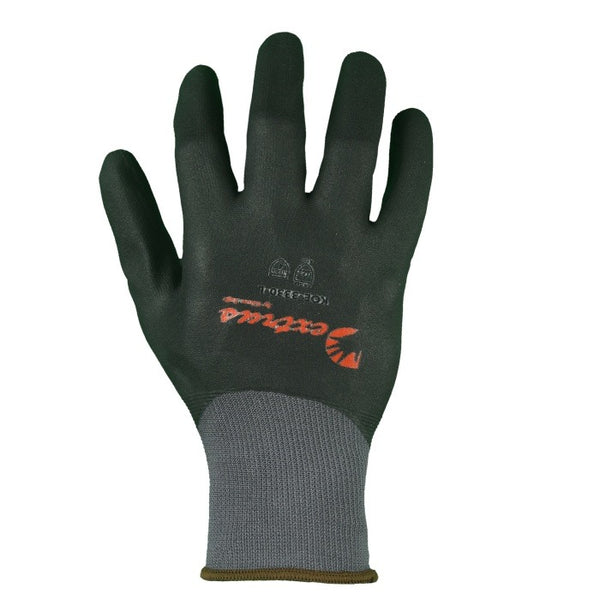 Nitrile Coated Gloves KOE-3330