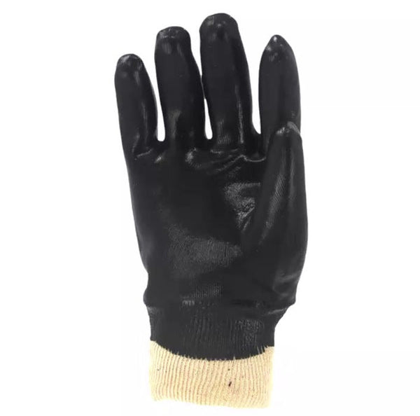 PVC Gloves OIP-0320