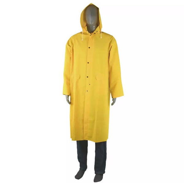 Rainwear-GS9048