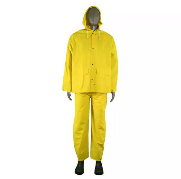 Rainwear-GS9202FR