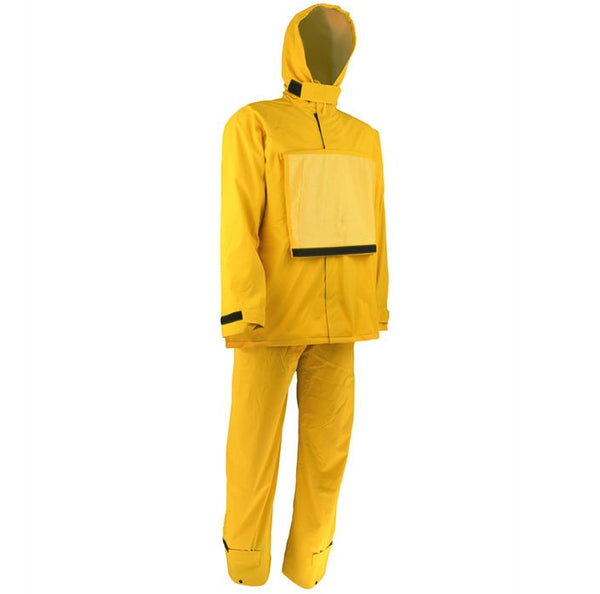 Rainwear-HB8-35