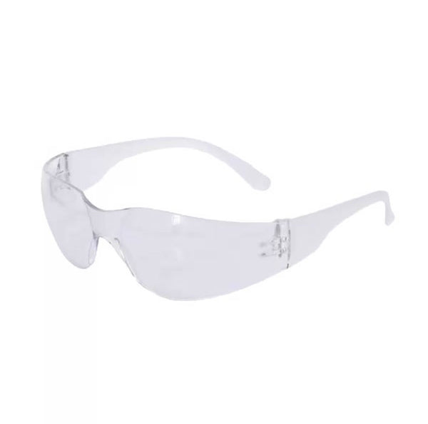 Safety Glasses-CV