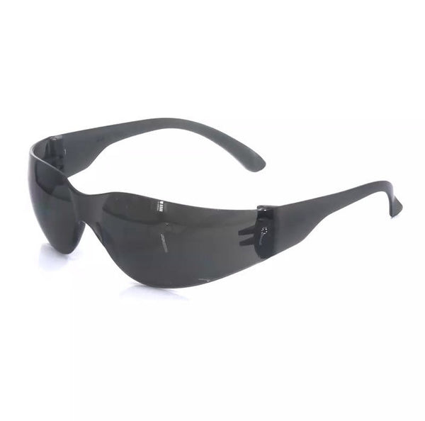 Safety Glasses-CV-G