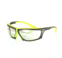 Safety Glasses-EP1097-AMB