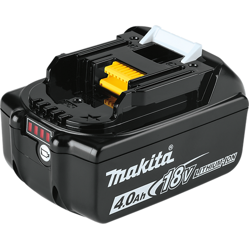 Makita 4.0AH 18V(BL1840B)