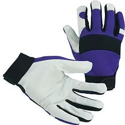 Mechanic's Glove (MPJ-0110)