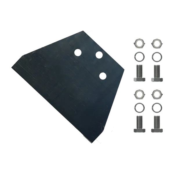 SDS-Plus Floor Scraper Replacement Kit (for DMAPLCH2060)